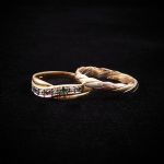 1092 8512 Ringar